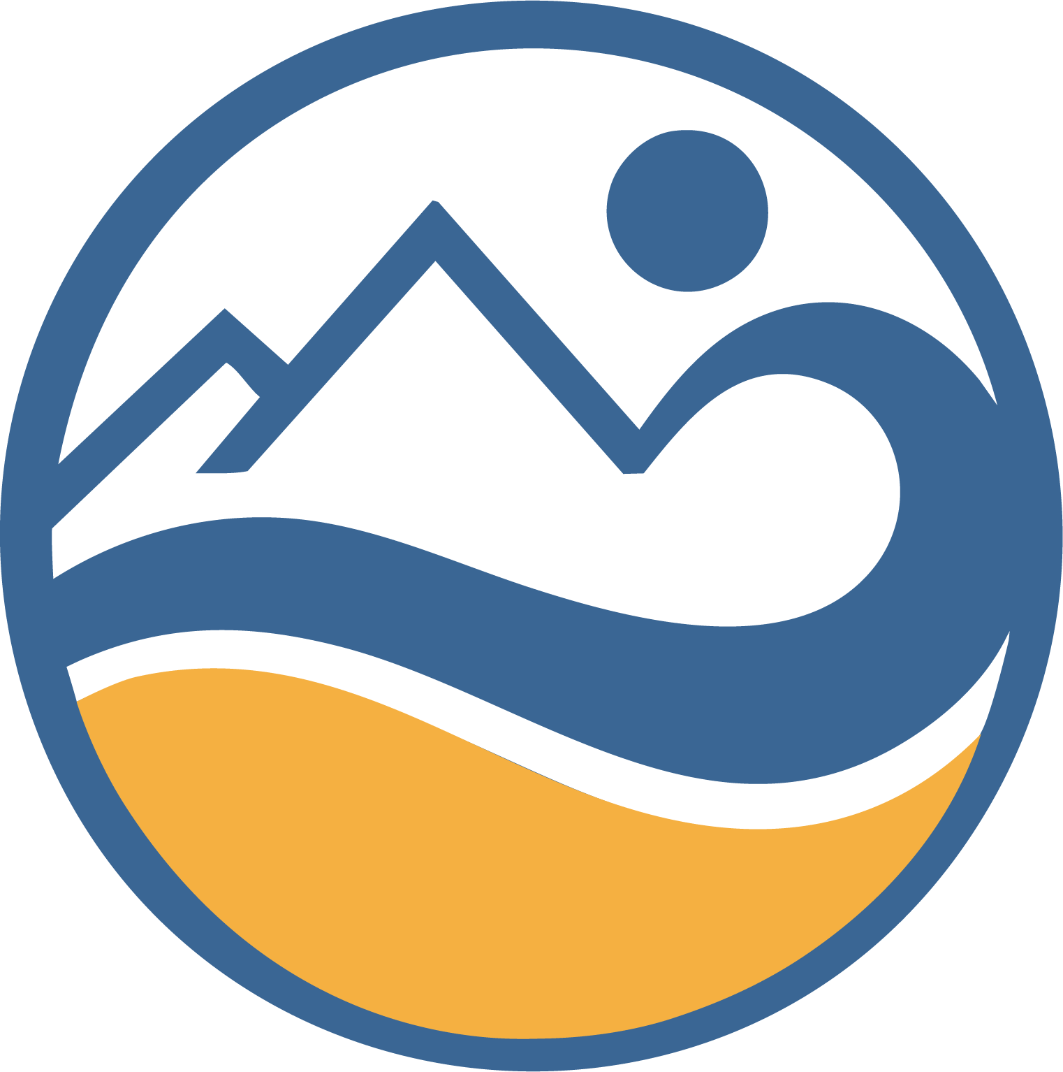 Vacay Rental Network